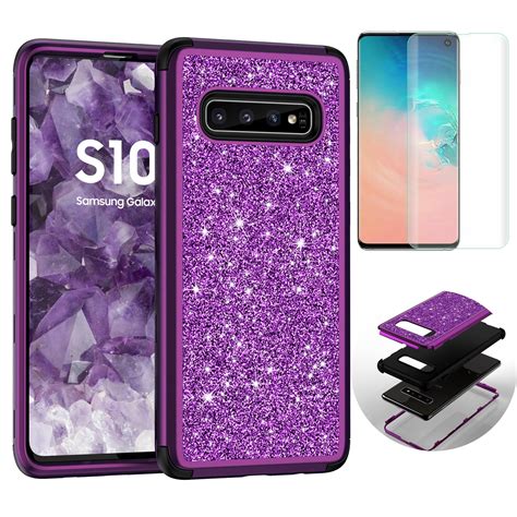 samsung galaxy s10 case